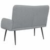 Miniatuurafbeelding van het product 6 van 9
