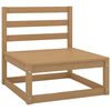 Miniatuurafbeelding van het product 6 van 9