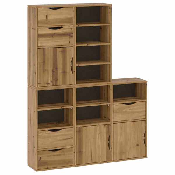 Productafbeelding 1 van 15
