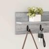 Miniatuurafbeelding van het product 4 van 12