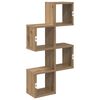 Miniatuurafbeelding van het product 6 van 9