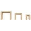 Miniatuurafbeelding van het product 7 van 11