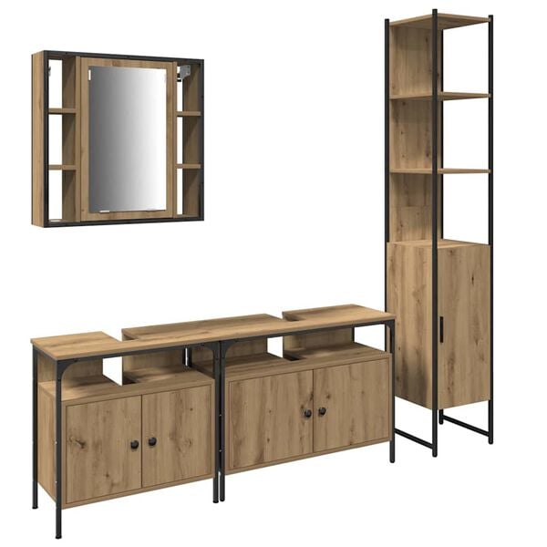Productafbeelding 1 van 20