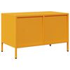 Miniatuurafbeelding van het product 7 van 12