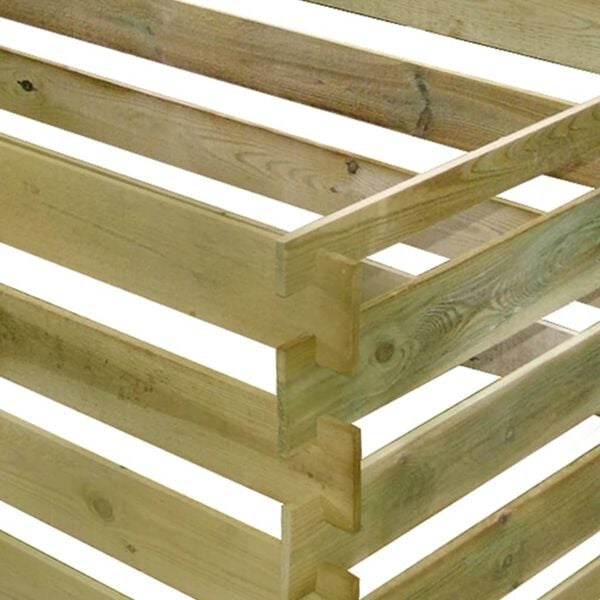 Productafbeelding 4 van 5