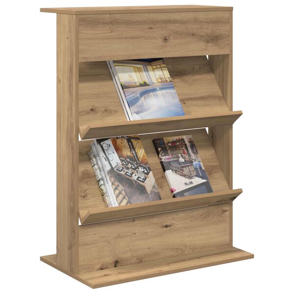 Productafbeelding 3 van 12