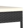 Miniatuurafbeelding van het product 10 van 12