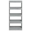 Miniatuurafbeelding van het product 5 van 8
