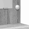Miniatuurafbeelding van het product 9 van 14