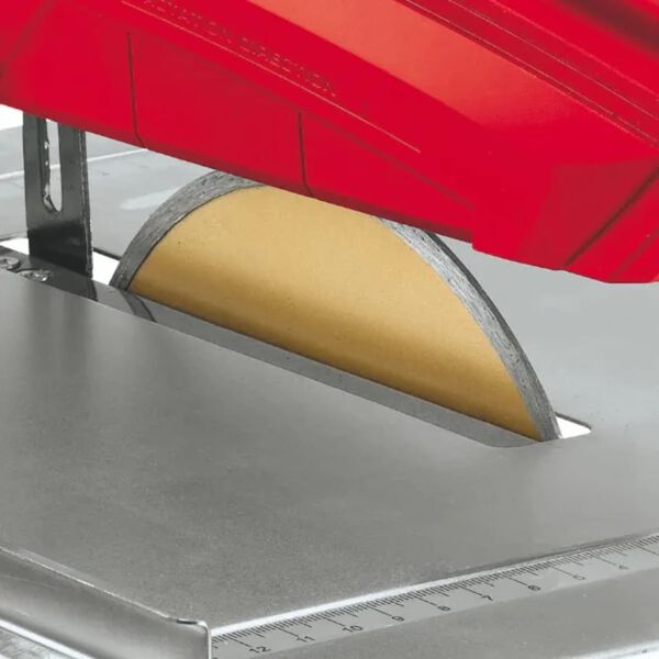 Einhell Tegelsnijmachine TC-TC 618