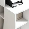 Miniatuurafbeelding van het product 4 van 12