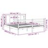 Miniatuurafbeelding van het product 5 van 5