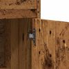 Miniatuurafbeelding van het product 8 van 12