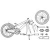 Miniatuurafbeelding van het product 8 van 9