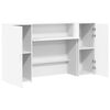 Miniatuurafbeelding van het product 6 van 15