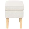 Miniatuurafbeelding van het product 4 van 7