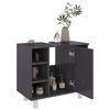 Miniatuurafbeelding van het product 14 van 20