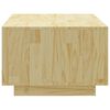 Miniatuurafbeelding van het product 6 van 11