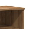 Miniatuurafbeelding van het product 8 van 11