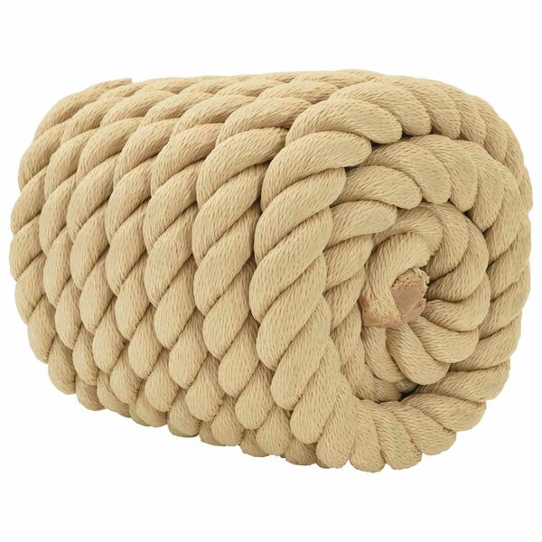 Productafbeelding 3 van 7