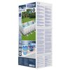 Miniatuurafbeelding van het product 11 van 11