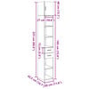 Miniatuurafbeelding van het product 14 van 15