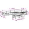 Miniatuurafbeelding van het product 8 van 9