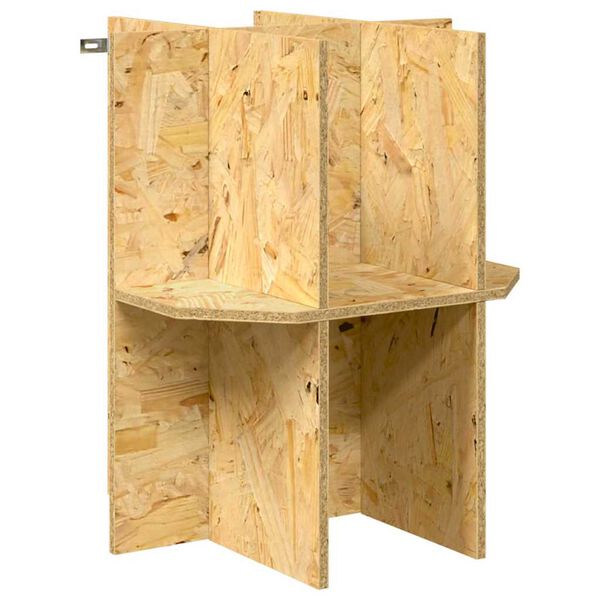 Productafbeelding 1 van 12