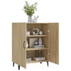 Miniatuurafbeelding van het product 7 van 9