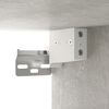 Miniatuurafbeelding van het product 9 van 12