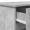 Miniatuurafbeelding van het product 10 van 15