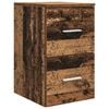 Miniatuurafbeelding van het product 6 van 15