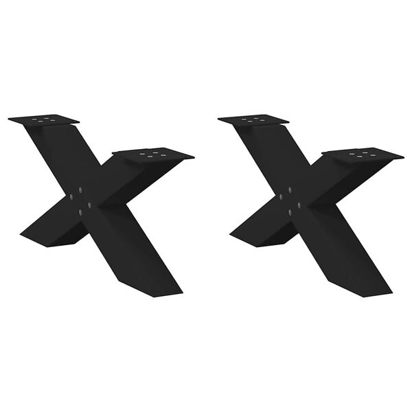 Productafbeelding 1 van 10