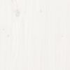 Miniatuurafbeelding van het product 7 van 8