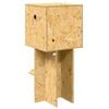 Miniatuurafbeelding van het product 10 van 15