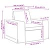 Miniatuurafbeelding van het product 9 van 10