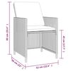 Miniatuurafbeelding van het product 5 van 6