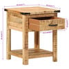 Miniatuurafbeelding van het product 11 van 11