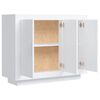 Miniatuurafbeelding van het product 7 van 9