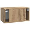 Miniatuurafbeelding van het product 6 van 7