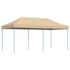 Miniatuurafbeelding van het product 2 van 9
