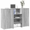 Miniatuurafbeelding van het product 2 van 15