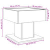 Miniatuurafbeelding van het product 13 van 13