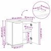Miniatuurafbeelding van het product 14 van 16