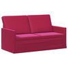 Wine_red
