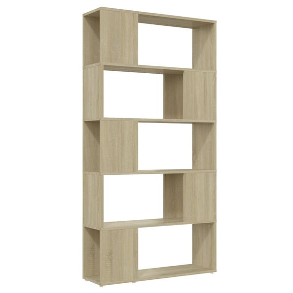 Productafbeelding 1 van 8