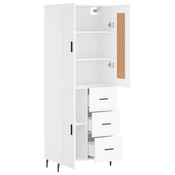 Productafbeelding 4 van 15