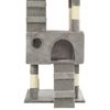 Miniatuurafbeelding van het product 7 van 7