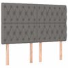 Miniatuurafbeelding van het product 7 van 15
