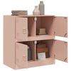 Miniatuurafbeelding van het product 4 van 15